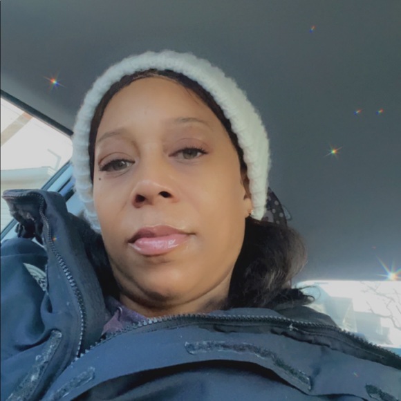 Meet your Posher, Katrina - Picture 1 of 1